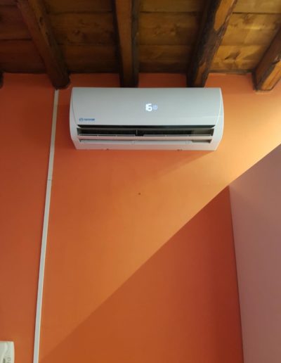 WhatsApp Image 2019-05-13 at 11.46.17 (1)